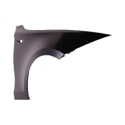 Крыло переднее R AS05213966 на BMW 1 (E81/E87) 2004-2011