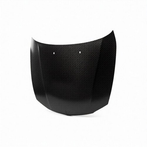 Капот AS06292600