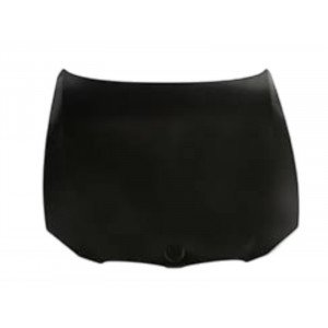 Капот AS06292682 на BMW 3 (F30/31) 2012-2015