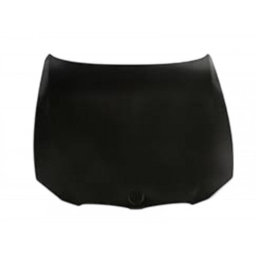 Капот AS06292682 на BMW 3 (F30/31) 2012-2015