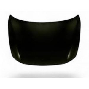 Капот AS06292688 на BMW 5 (E60/E61) 2003-2010