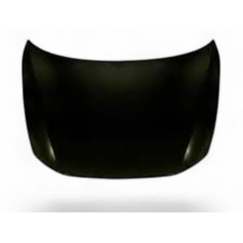 Капот AS06292688 на BMW 5 (E60/E61) 2003-2010