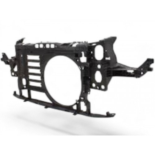Панель передня AS06294793 на MINI COOPER COOPER (F55/F56) 2013-