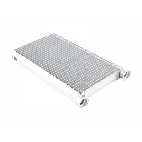 Радіатор печі AS07375578 на BMW 1 (F20/F21) 2011-2015