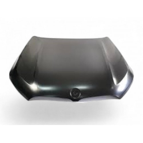 Капот AS08151123 на BMW 6 GT (G32) 2017-2020