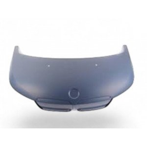 Капот AS08151144 на BMW I3 2013-