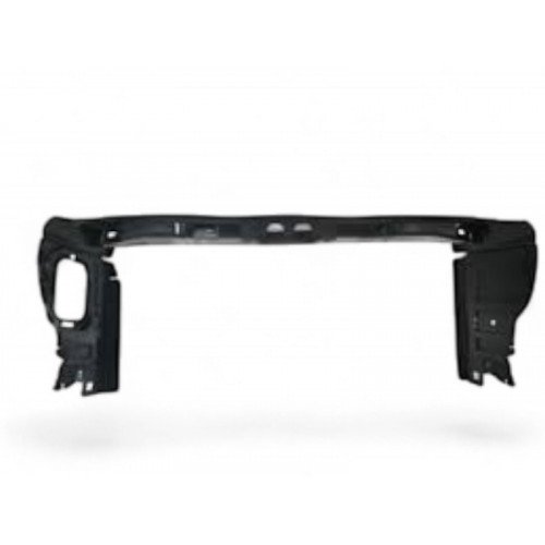 Панель передня AS08152713 на BMW X3 (G01) 2021-