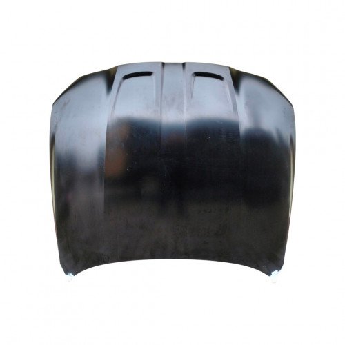 Капот AS08158893