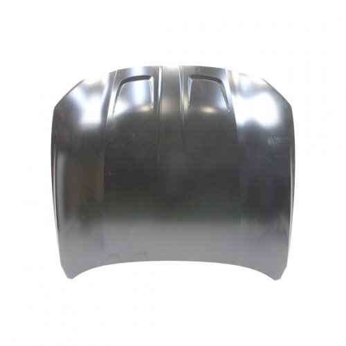 Капот AS08158893