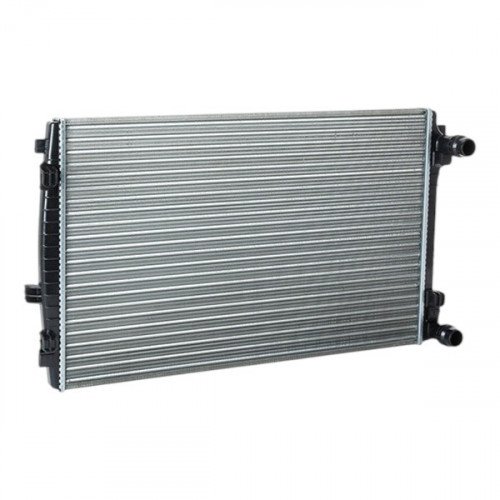 Радіатор охолодження AS08152785