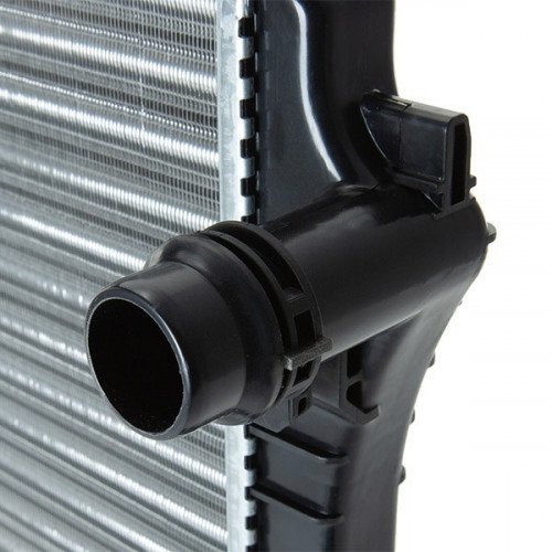 Радіатор охолодження AS08152785