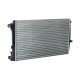 Радіатор охолодження AS08152785