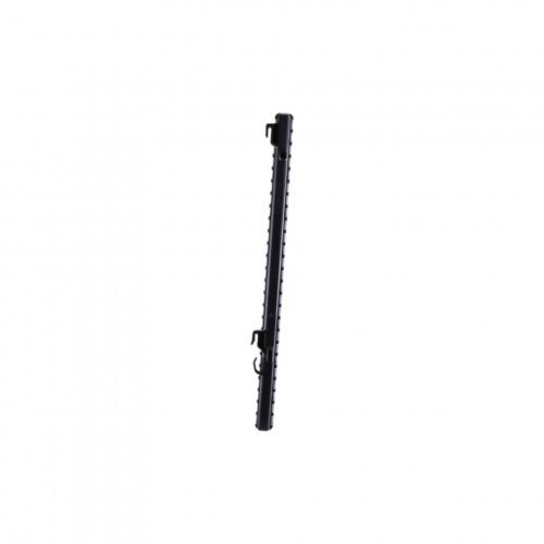 Радіатор охолодження AS08158305