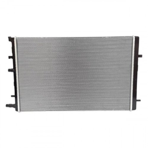 Радіатор охолодження AS08158305