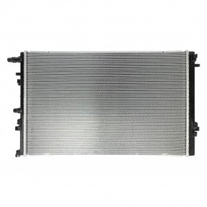 Радіатор охолодження AS08158305