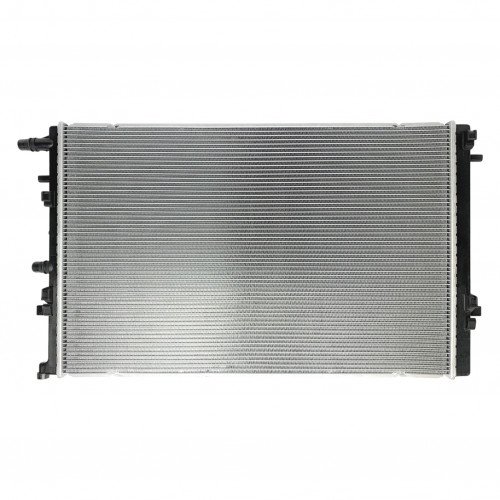 Радіатор охолодження AS08158305