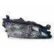 Фара передняя правая  AS00550829 на OPEL VECTRA B 1999-2002