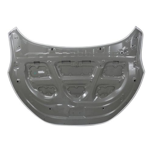 Капот AS08158383