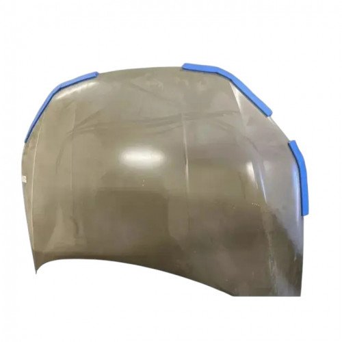 Капот AS08158383