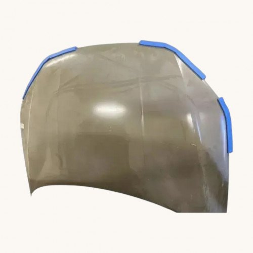 Капот AS08158389