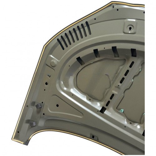 Капот AS08158470