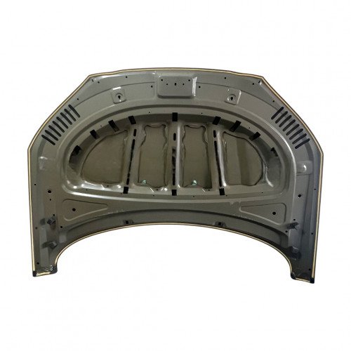 Капот AS08158470