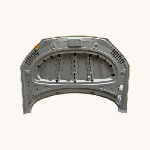 Капот AS08158470