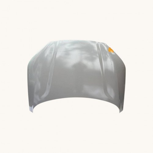 Капот AS08158470