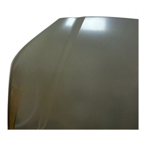 Капот AS08158470