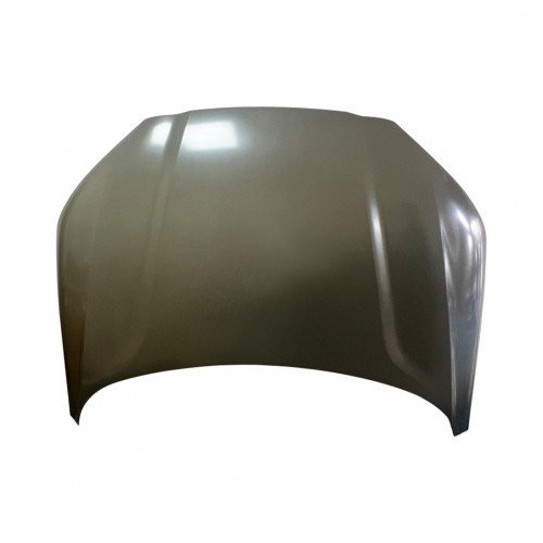 Капот AS08158470