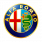 ALFA ROMEO/FIAT/LANCIA