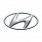 HYUNDAI/KIA