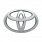 TOYOTA/LEXUS