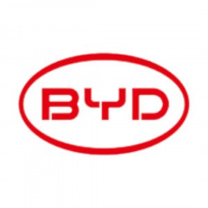 BYD