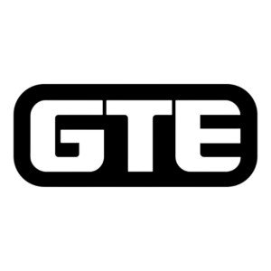 GTE AFTERMARKET