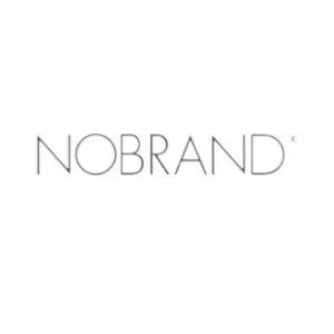 NOBRAND