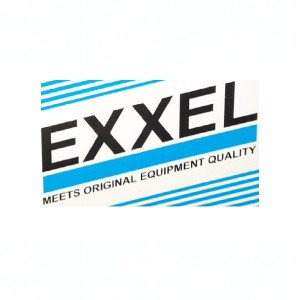 EXXEL