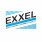 EXXEL