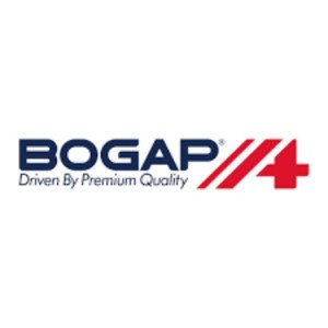 BOGAP PREMIUM