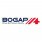 BOGAP PREMIUM