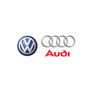 VW/AUDI