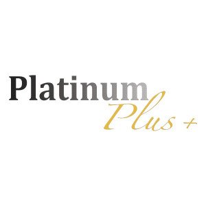 PLATINUM