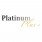 PLATINUM