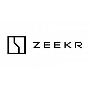 ZEEKR