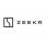 ZEEKR