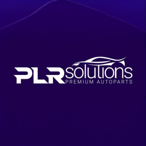 PLRSOLUTIONS