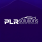 PLRSOLUTIONS
