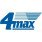 4MAX