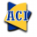 ACI