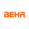 BEHR